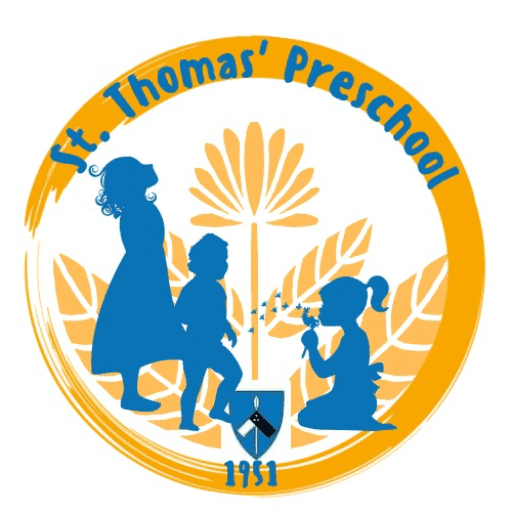 forms-documents-st-thomas-preschool